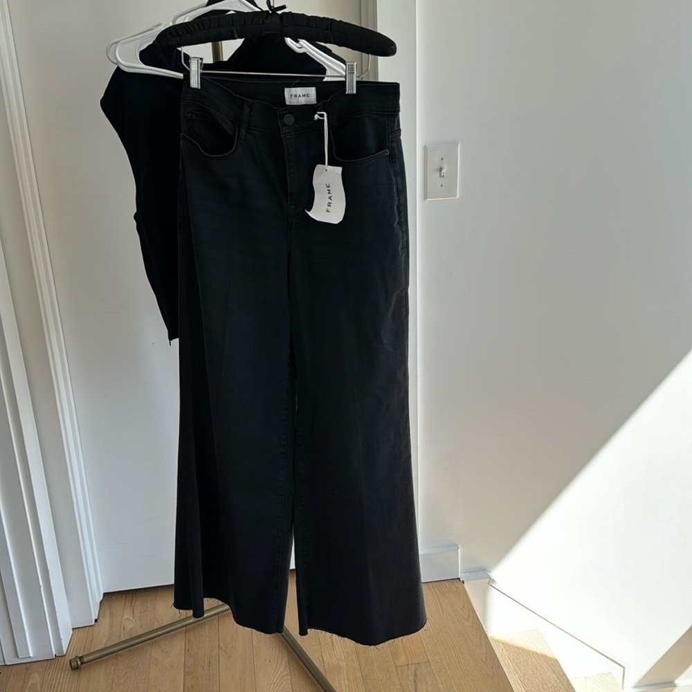 LE Palazzo size 29